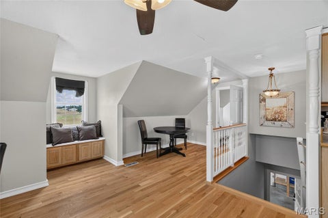 Tiny photo for 171 Private Lane 615, Salem, MO 65560 (MLS # 26058983)