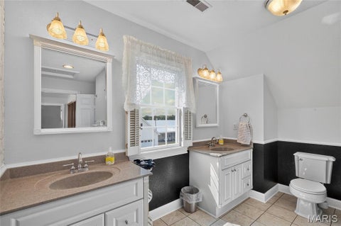 Tiny photo for 171 Private Lane 615, Salem, MO 65560 (MLS # 26058983)