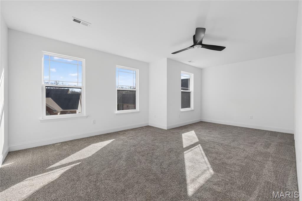 Wycliffe - Residential