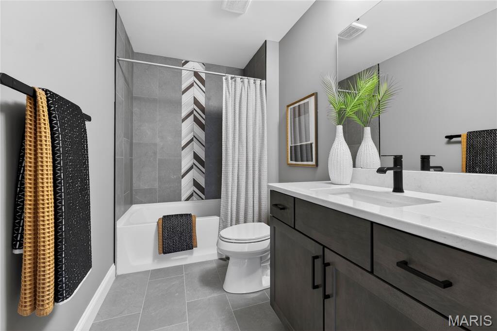 Wycliffe - Residential