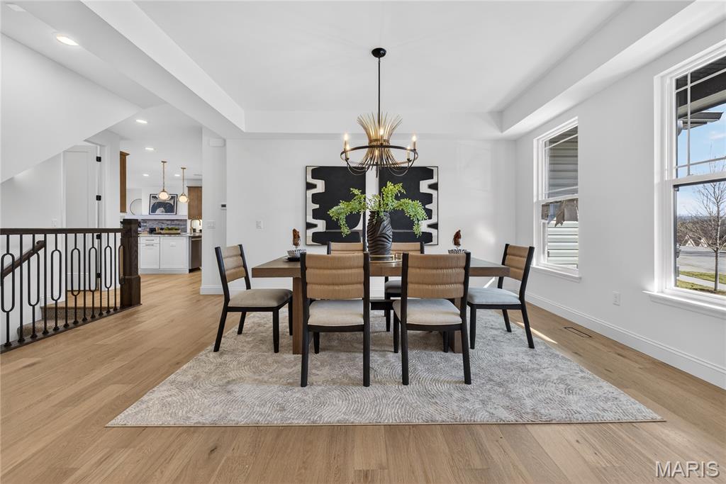 16641 Wycliffe Place Drive