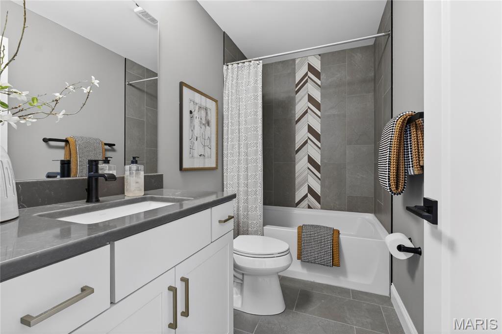 Wycliffe - Residential