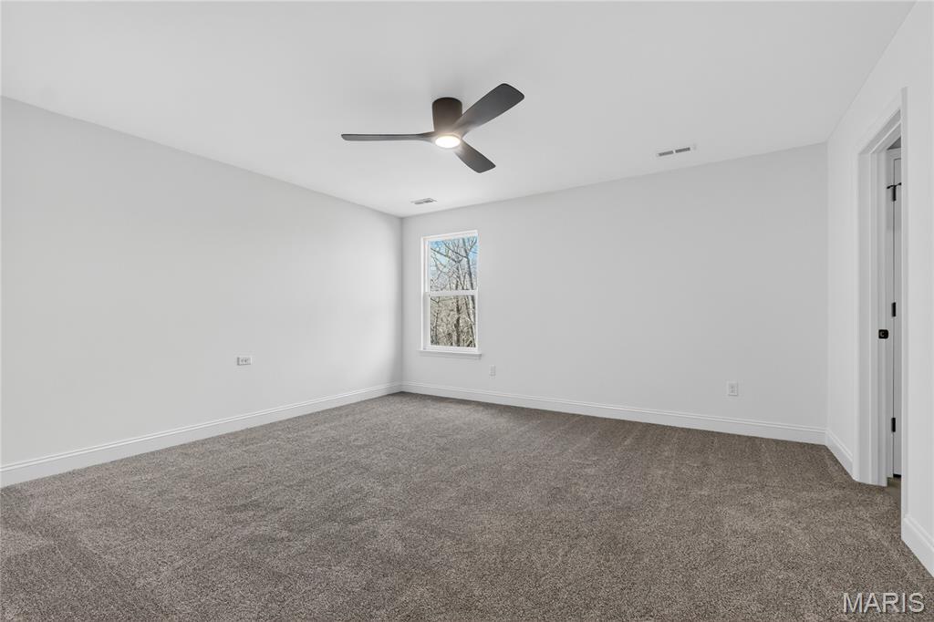 Wycliffe - Residential