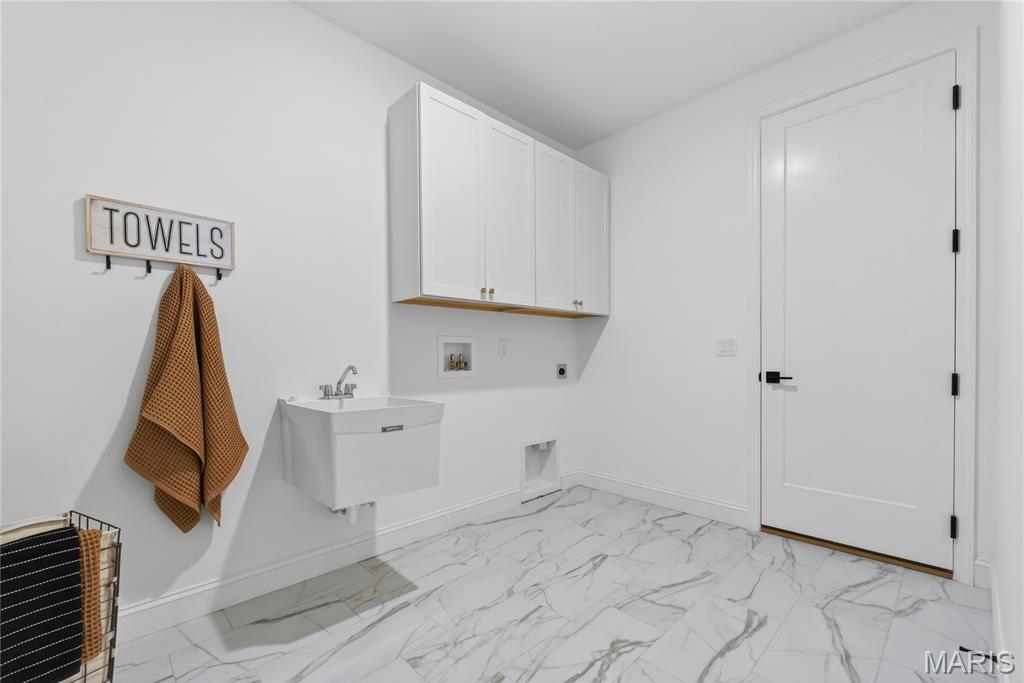 Wycliffe - Residential