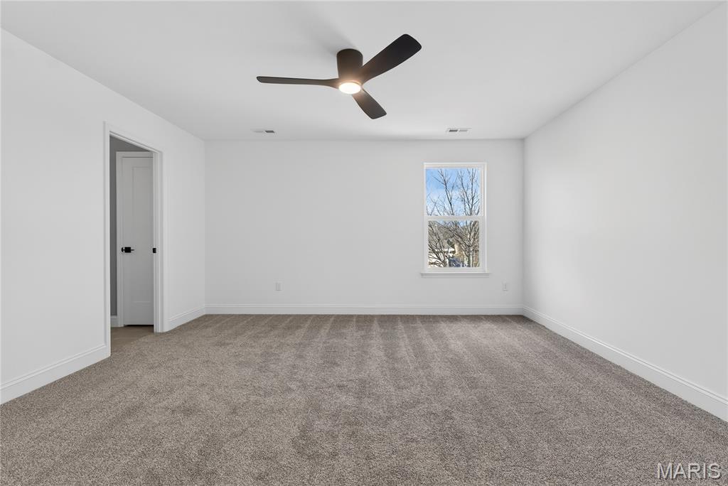 Wycliffe - Residential