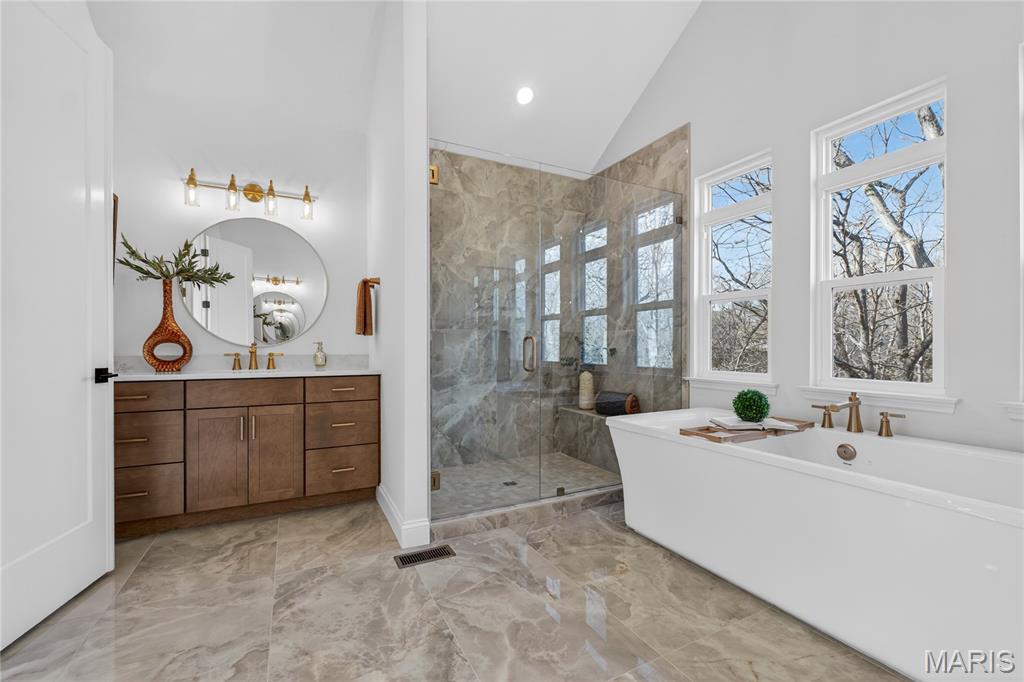 Wycliffe - Residential