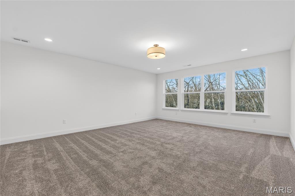 Wycliffe - Residential