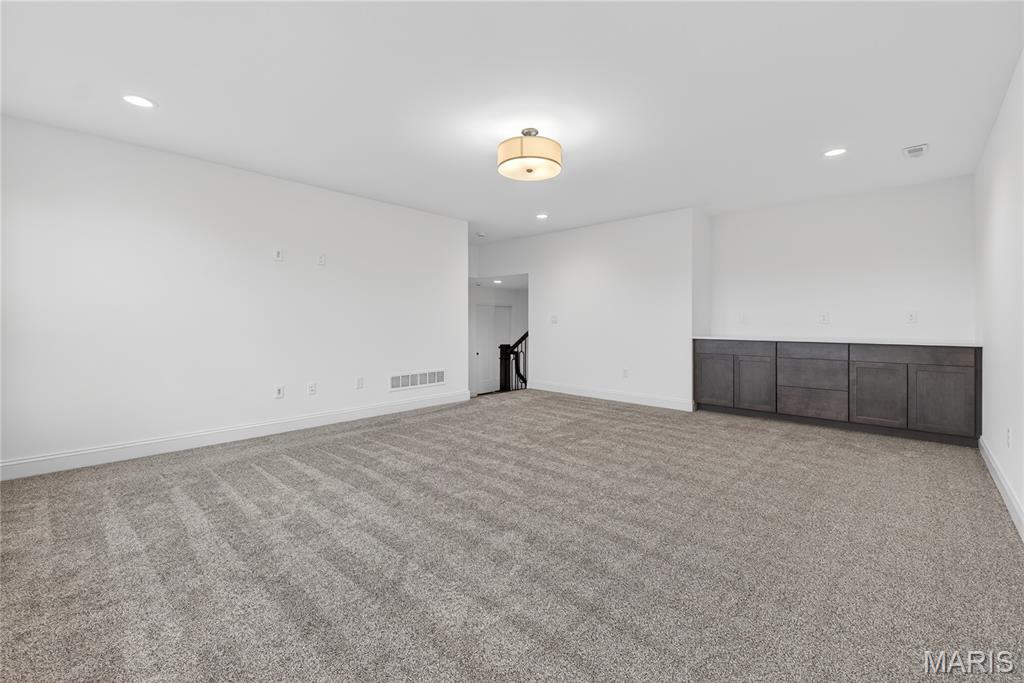 Wycliffe - Residential