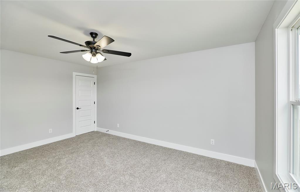 Jaxson Estates - Residential