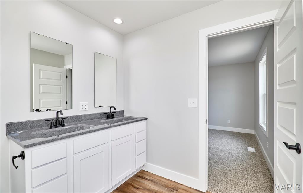 Jaxson Estates - Residential