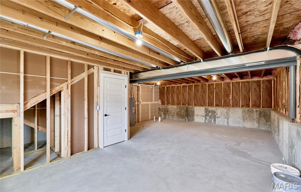 Jaxson Estates - Residential