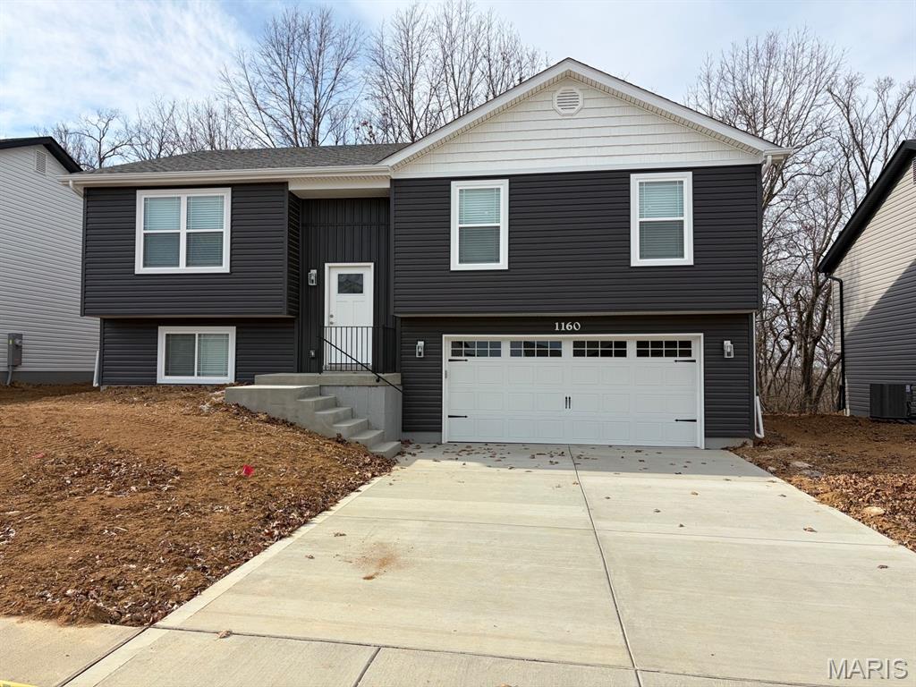 Jaxson Estates - Residential