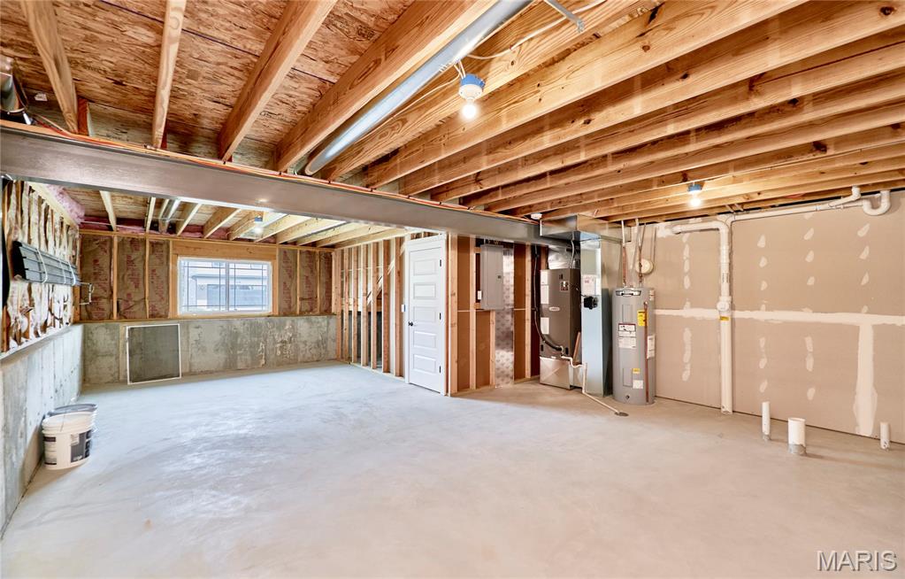 Jaxson Estates - Residential