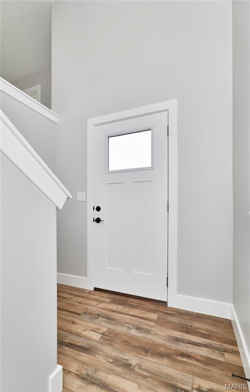 Jaxson Estates - Residential