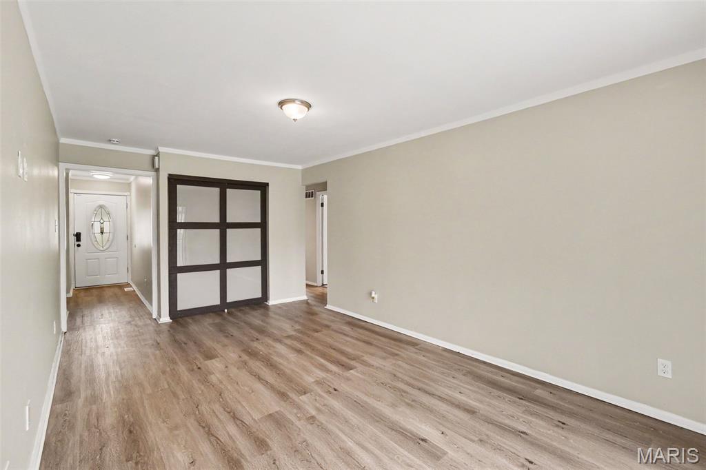 3 Wickham Fen Road