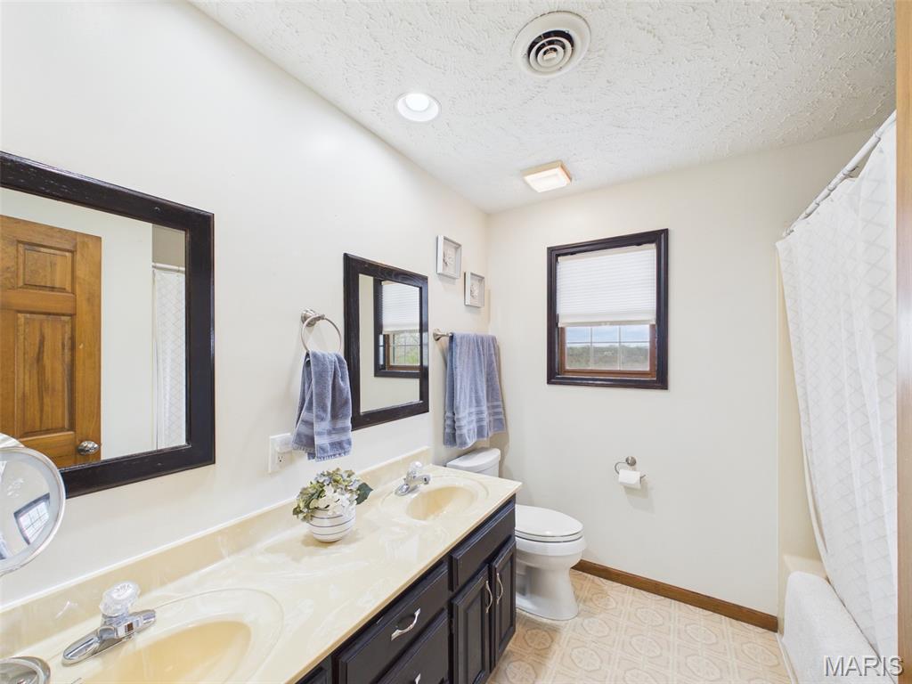 Rockwood Estates - Residential