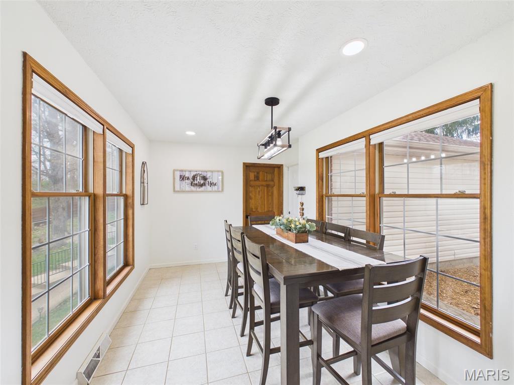 Rockwood Estates - Residential