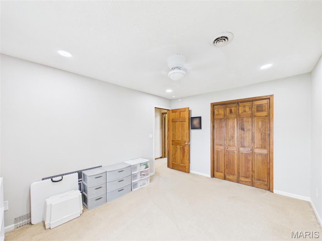 Rockwood Estates - Residential