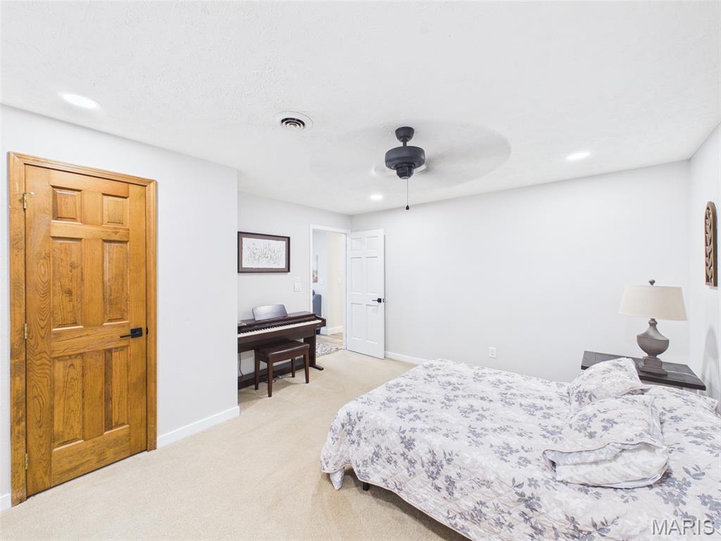 Rockwood Estates - Residential