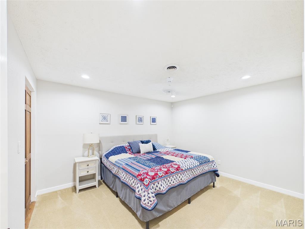 Rockwood Estates - Residential