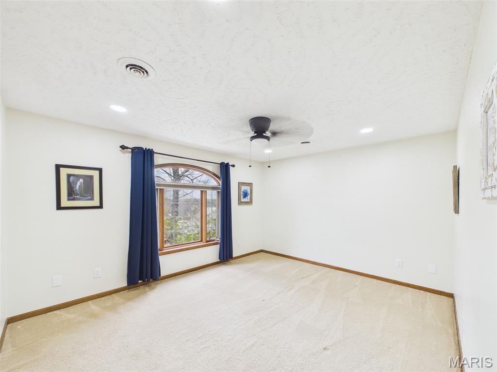 Rockwood Estates - Residential