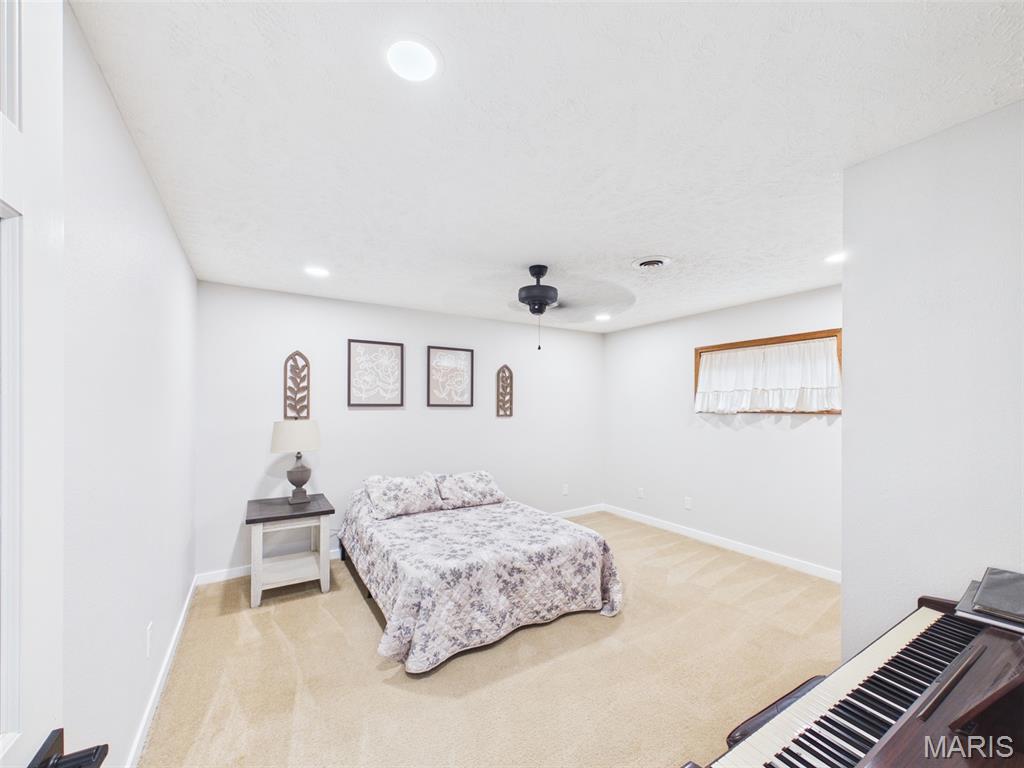 Rockwood Estates - Residential