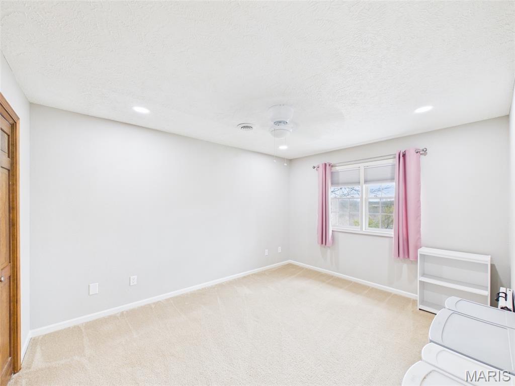 Rockwood Estates - Residential