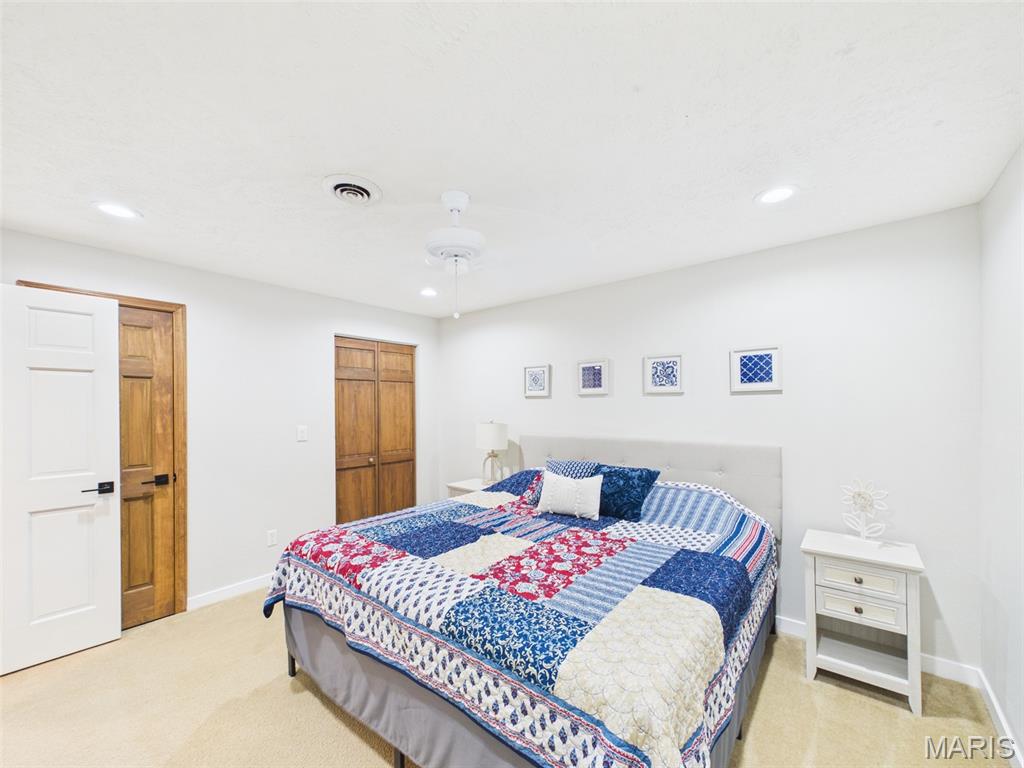 Rockwood Estates - Residential