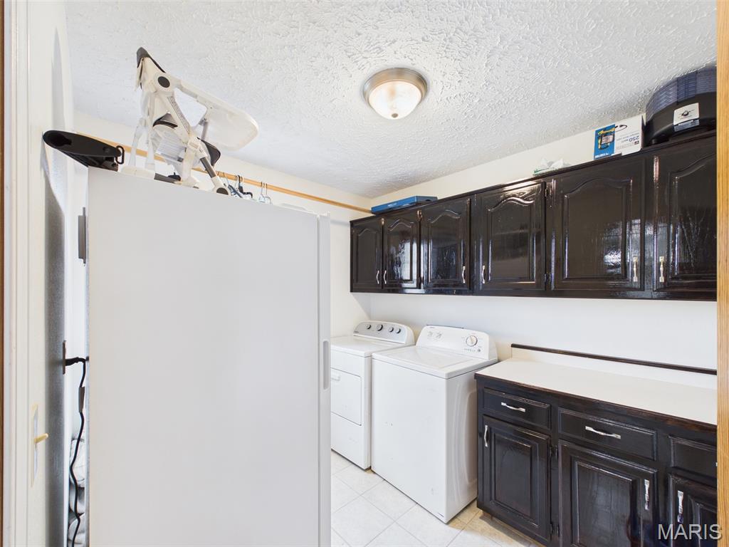 Rockwood Estates - Residential