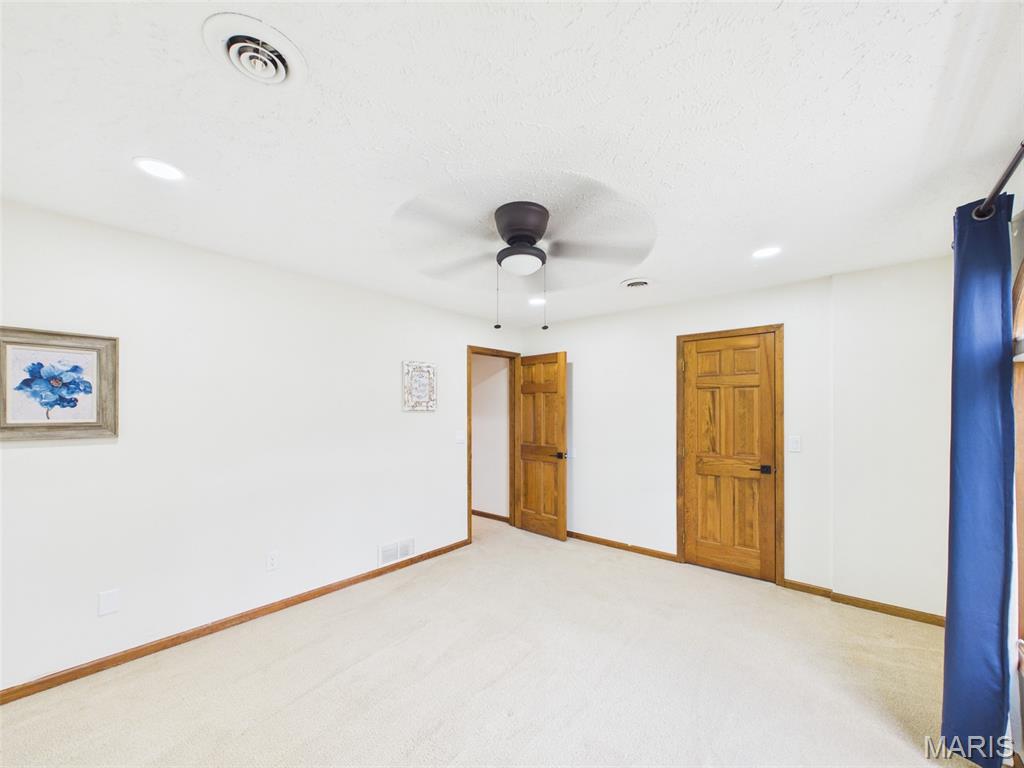 Rockwood Estates - Residential