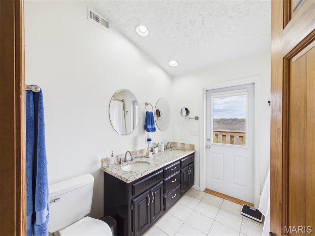 Rockwood Estates - Residential