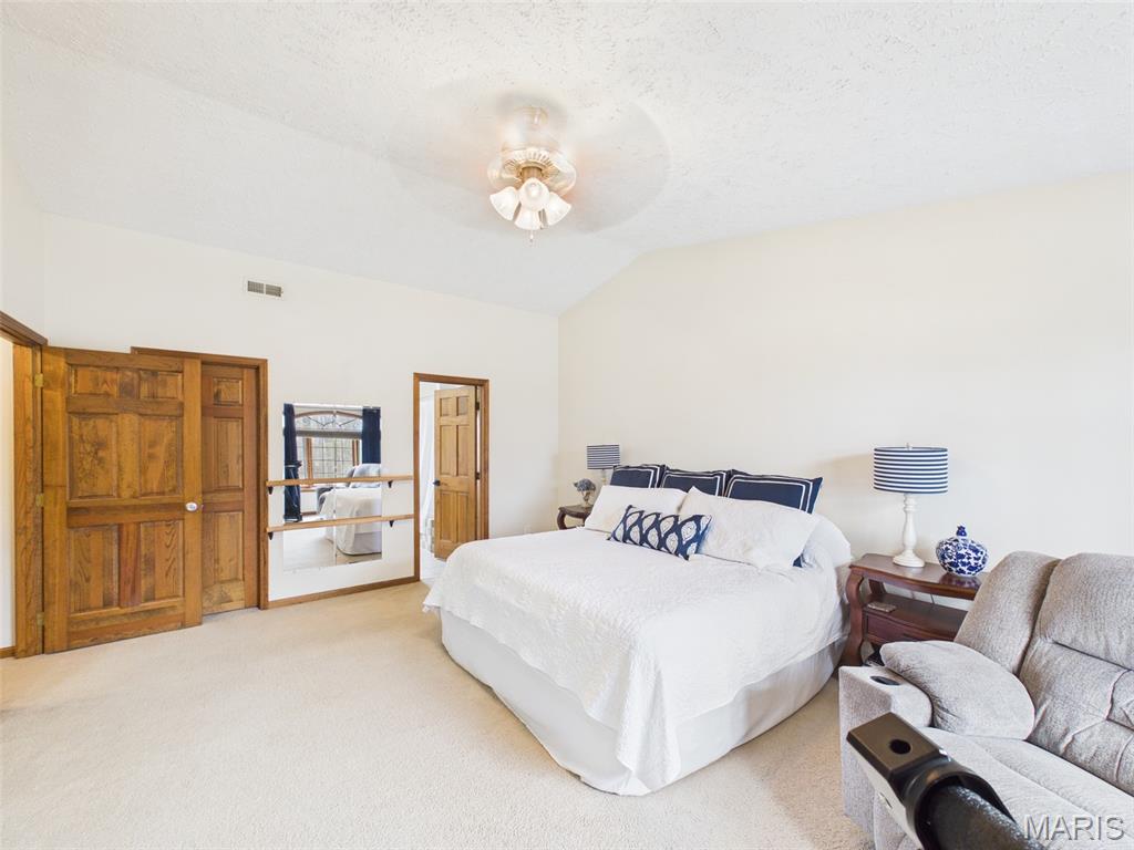 Rockwood Estates - Residential