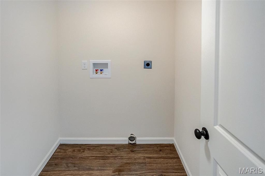 Lake Timberline - Residential