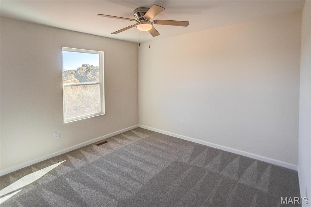 Lake Timberline - Residential