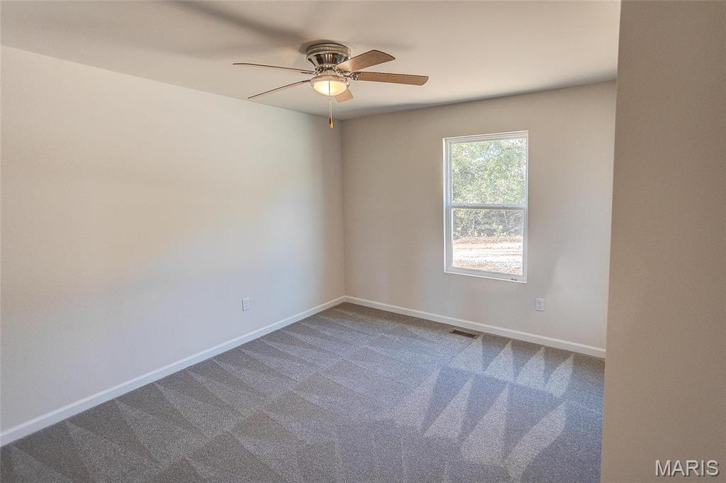 Lake Timberline - Residential