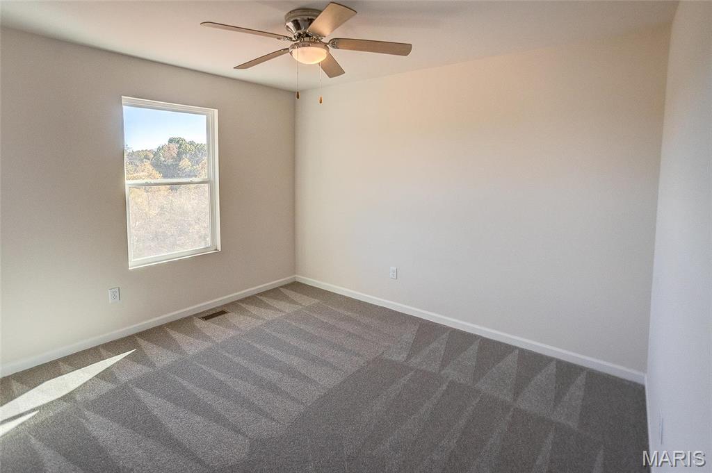 Lake Timberline - Residential