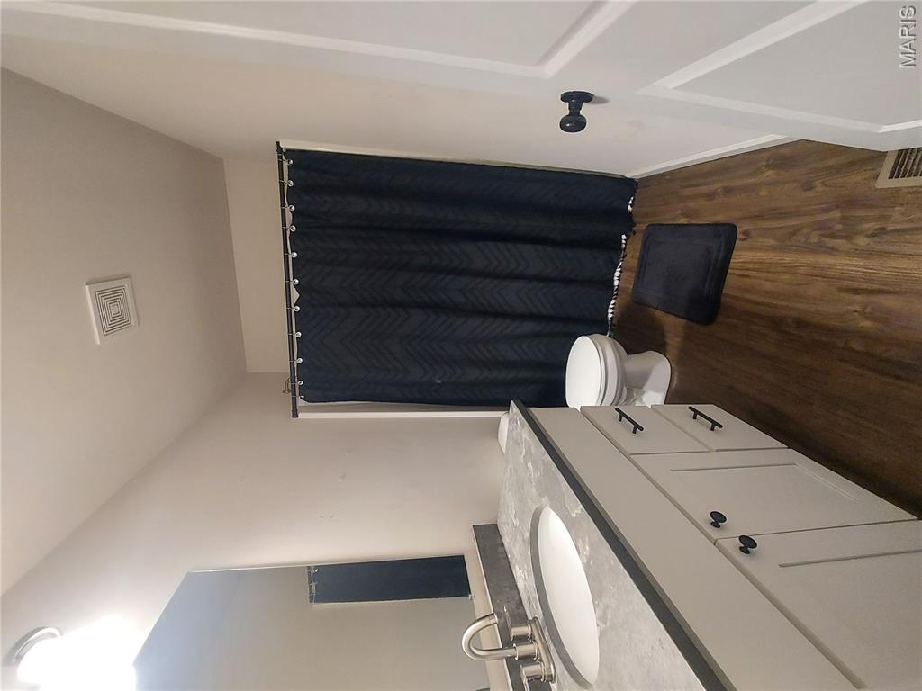 Lake Timberline - Residential