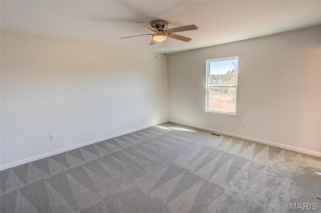 Lake Timberline - Residential