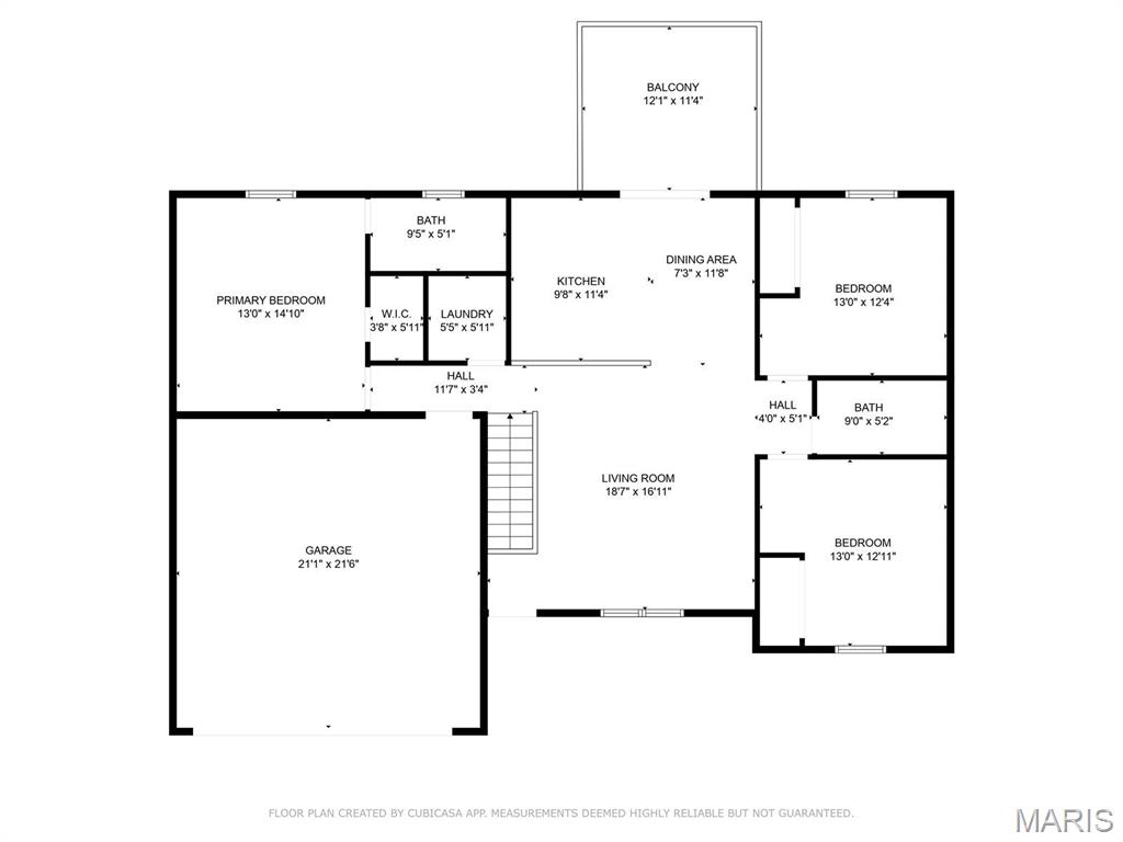 Lake Timberline - Residential