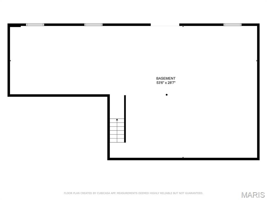 Lake Timberline - Residential