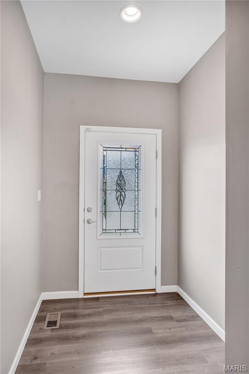 11140 Fort Samuel Dr.