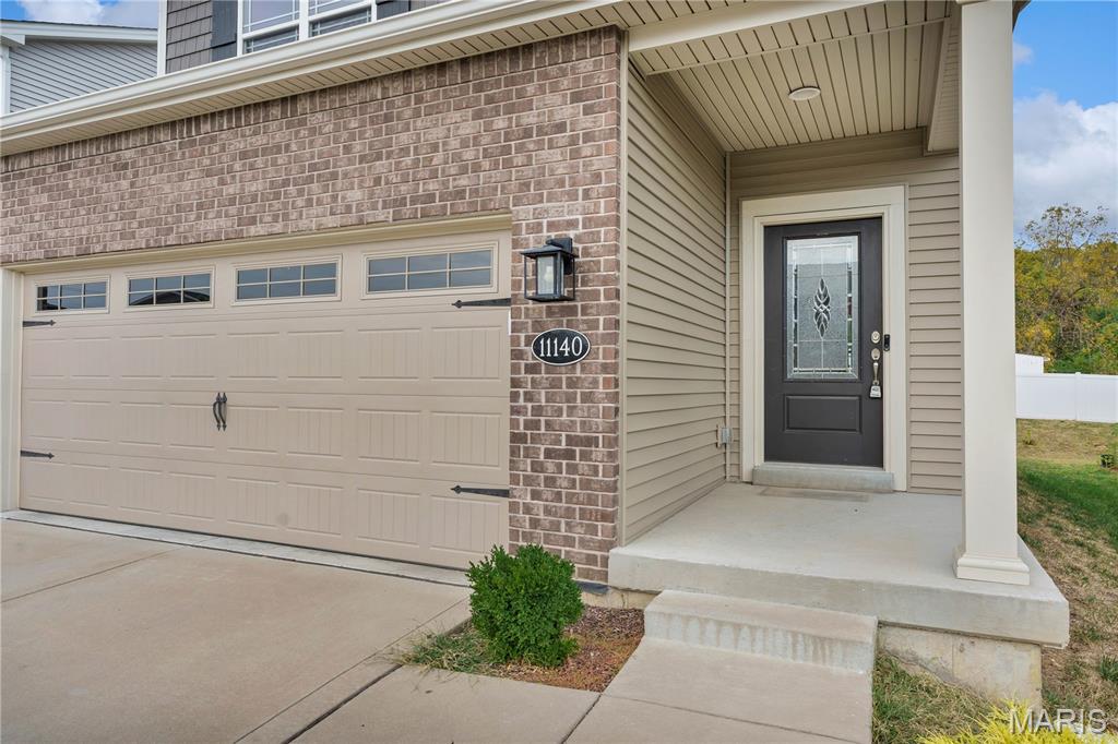 11140 Fort Samuel Dr.