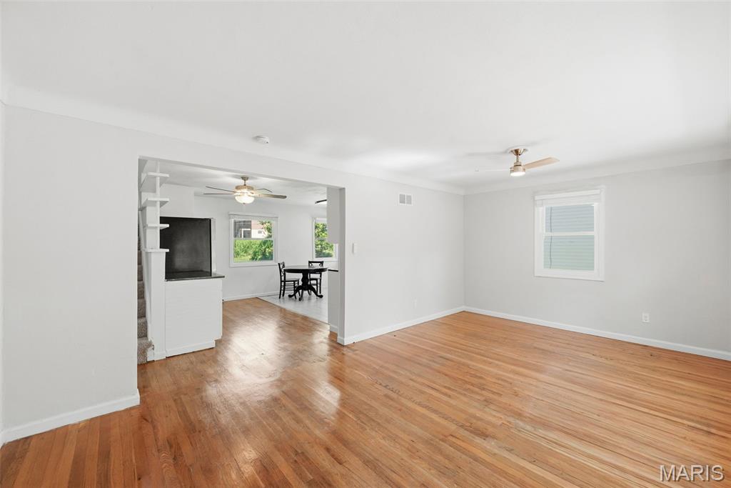 6937 Berkridge Court