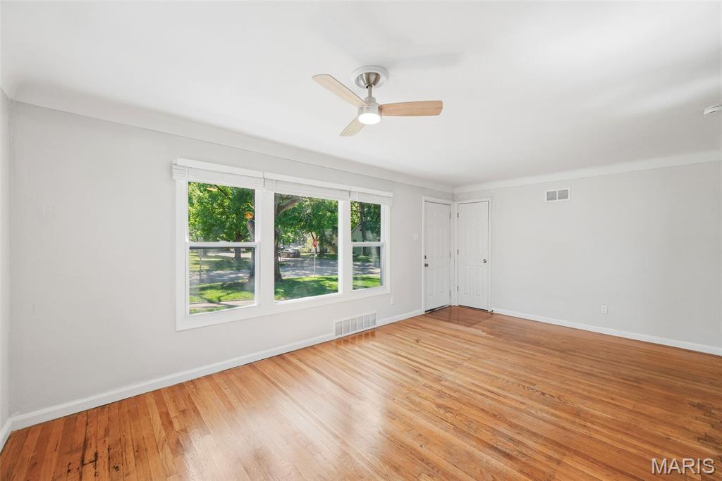 6937 Berkridge Court