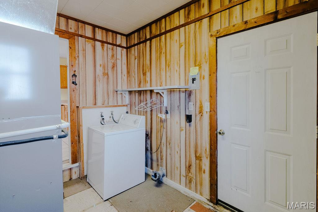 Jd Erni - Residential