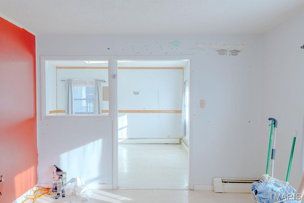 Jd Erni - Residential