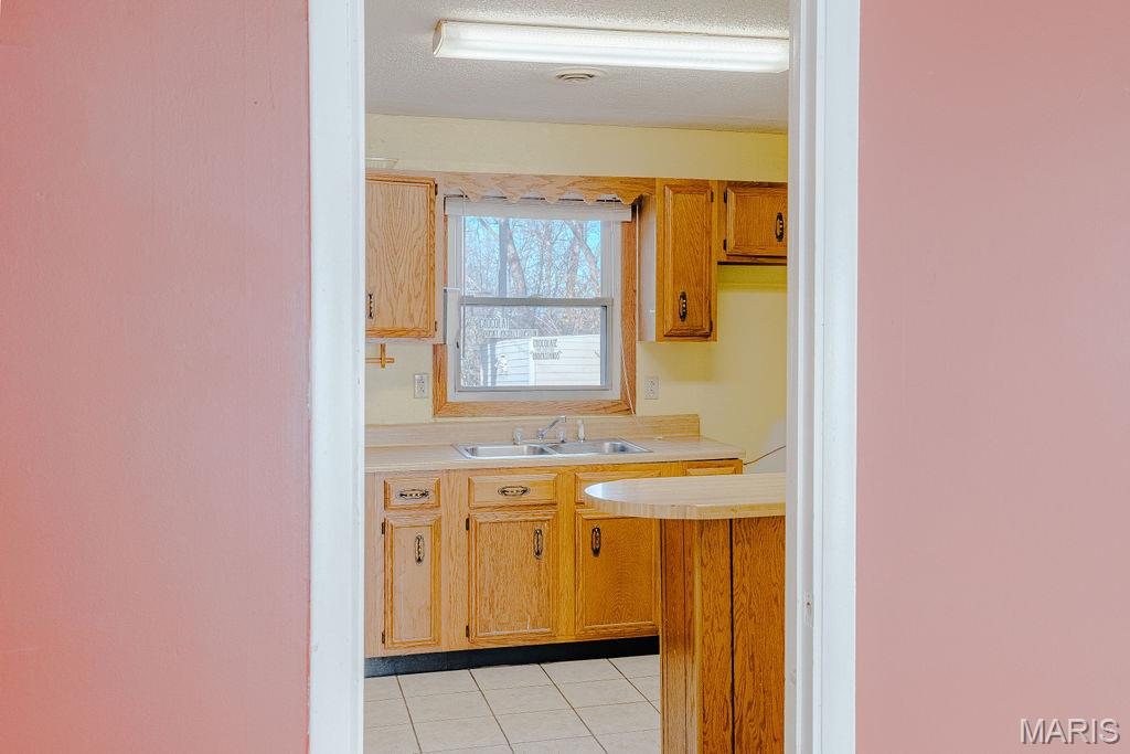 Jd Erni - Residential