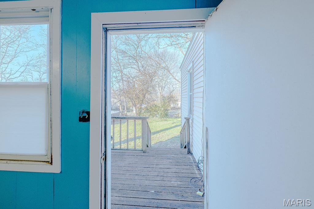 Jd Erni - Residential