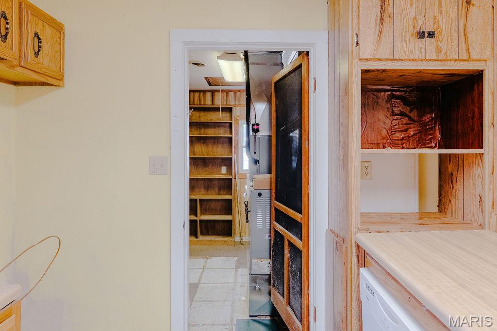 Jd Erni - Residential