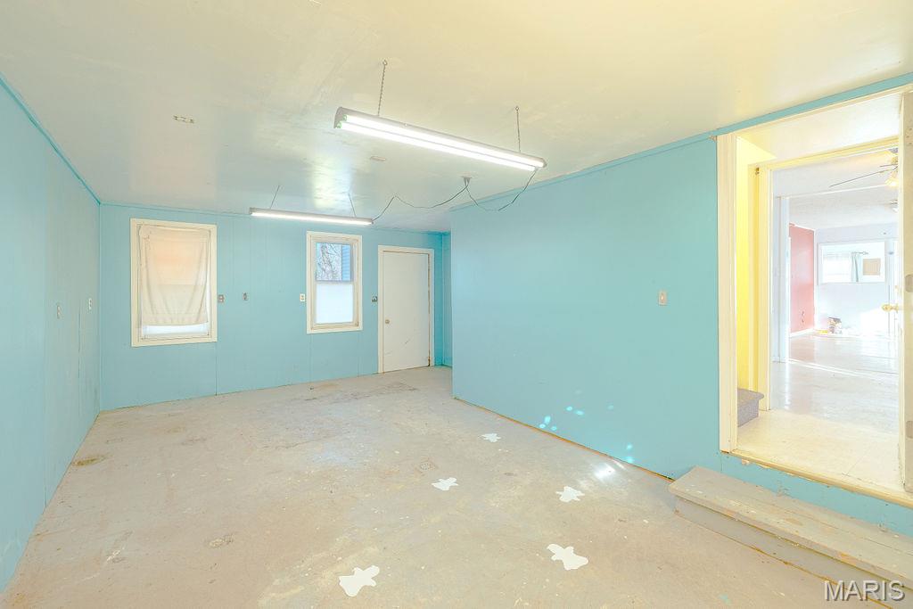 Jd Erni - Residential